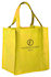Promotional Yellow
